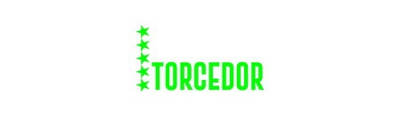 ALMA DE TORCEDOR