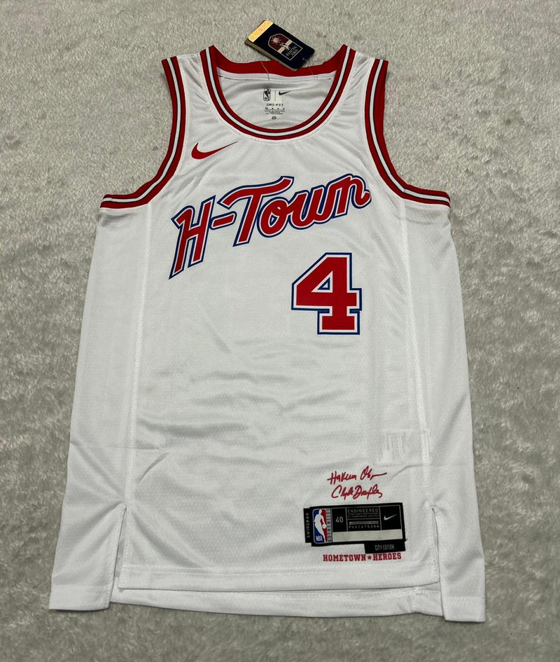 Camisa NBA Houston Rockets